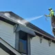 Roof Repair