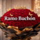 Ramo Buchon