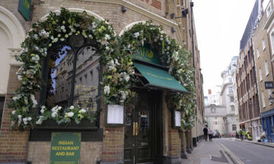 Restaurants Pre Theatre: Affordable Dining Guide 2026