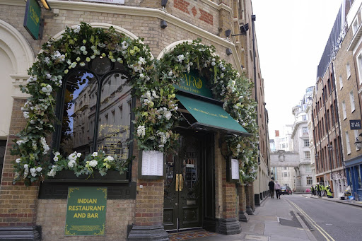 Restaurants Pre Theatre: Affordable Dining Guide 2026