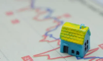 Real Estate Market Cycle