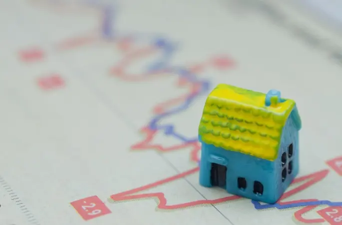 Real Estate Market Cycle