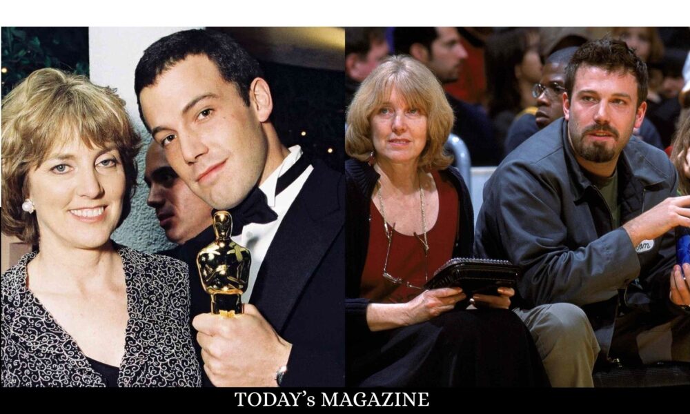 Christopher Anne Boldt