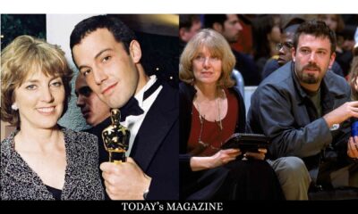 Christopher Anne Boldt