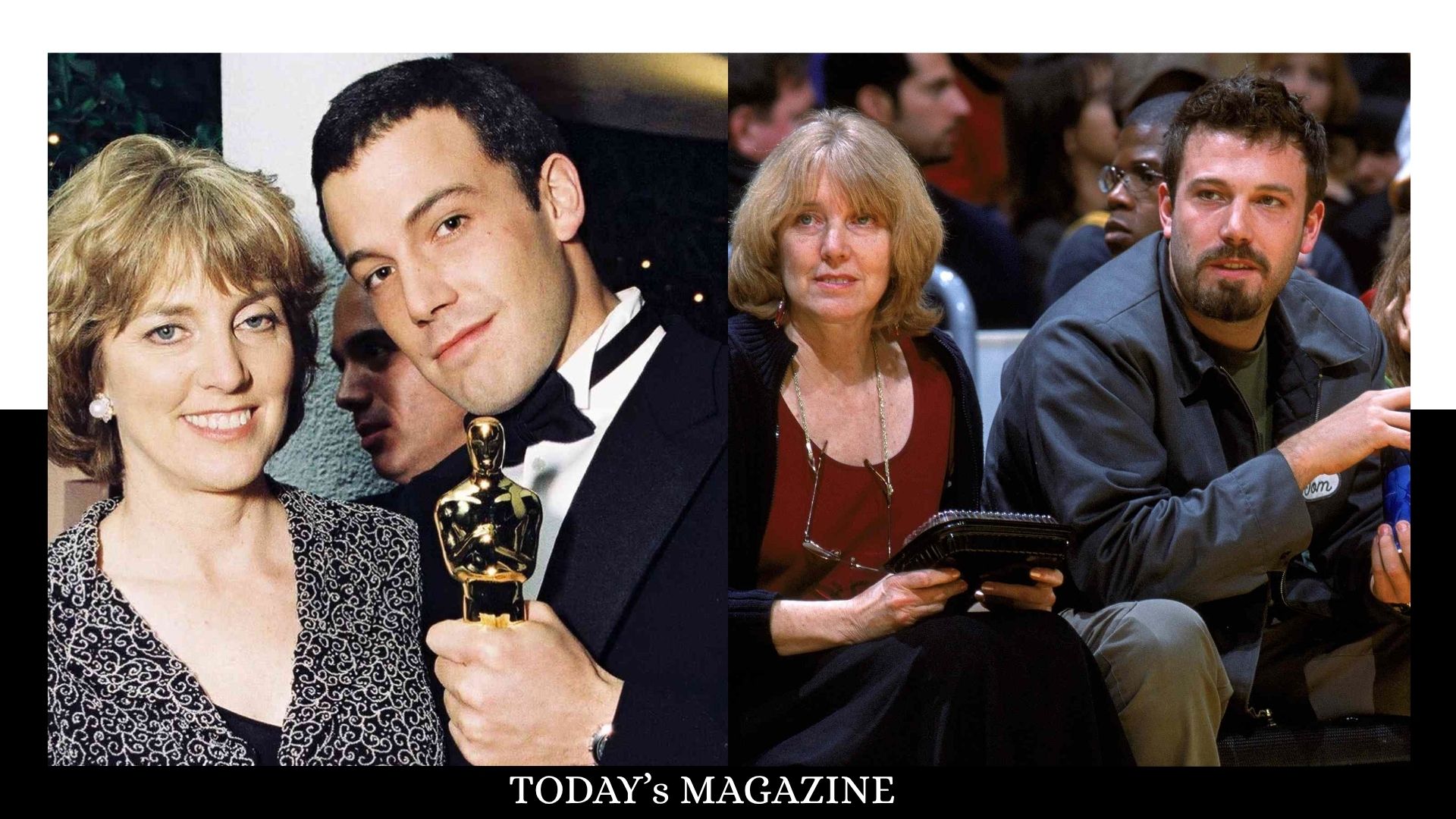 Christopher Anne Boldt