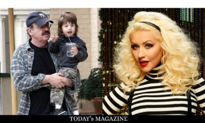 Fausto Xavier Aguilera