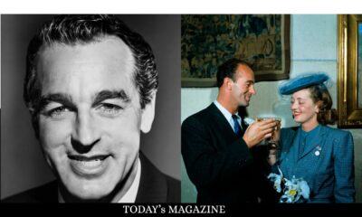 William Grant Sherry