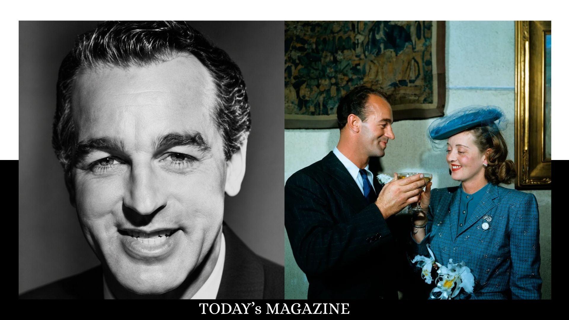 William Grant Sherry