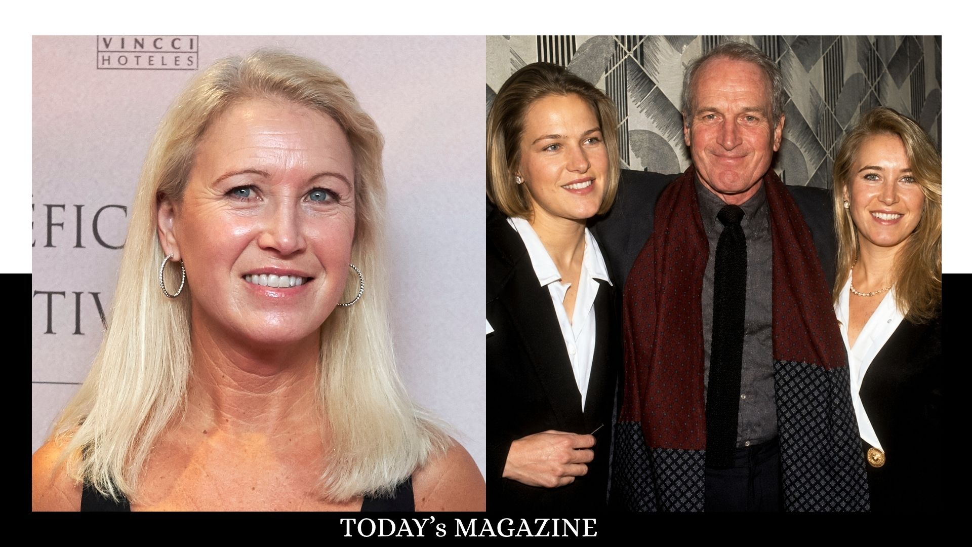 Claire Olivia Newman