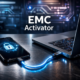 EMC Activator