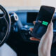 The Benefits of Having a Wireless Charger in Your Vehicle