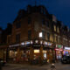 Trendiest Restaurants in Shoredtich