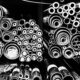 Types and Classifications of Carbon Steel Pipes