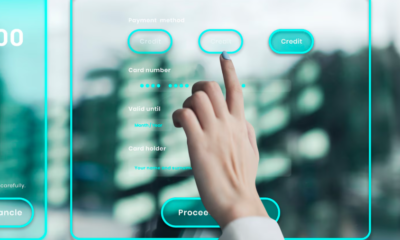 White Screen Real User Experience and Insights 2026