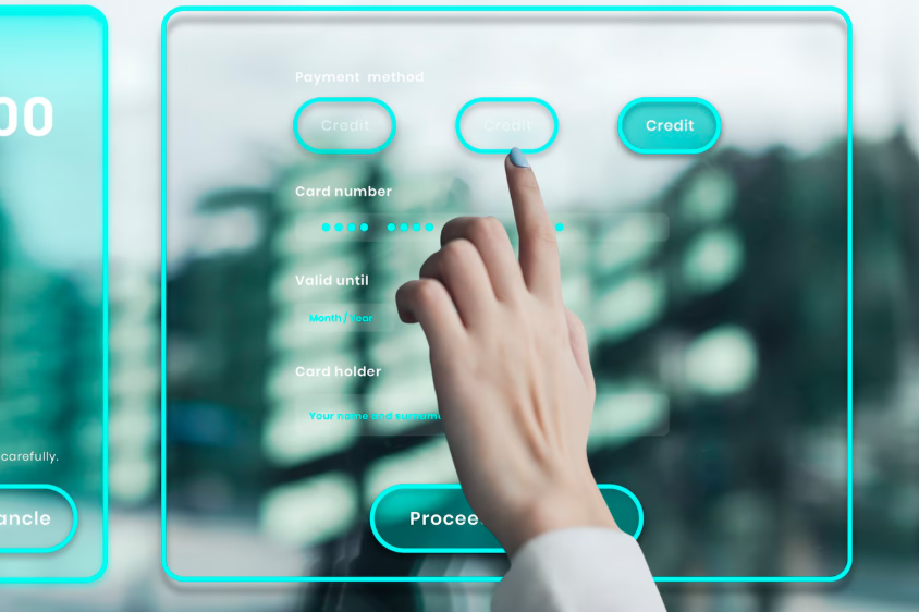 White Screen Real User Experience and Insights 2026