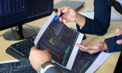 Pricing Analysis of Top 5 Best ERP System for Metalware in China