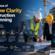 The Importance of Workflow Clarity in Construction Cost Planning