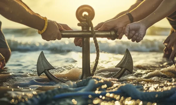 How Implementing a Website Crawler Connector Enhances Search Results?