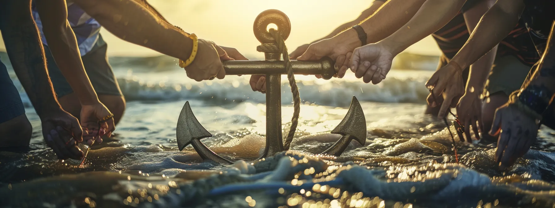 How Implementing a Website Crawler Connector Enhances Search Results?