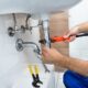 Emergency Plumbing Service