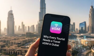 esim