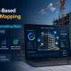 Algorithm-Based Resource Mapping for Next-Gen Construction Cost Accuracy
