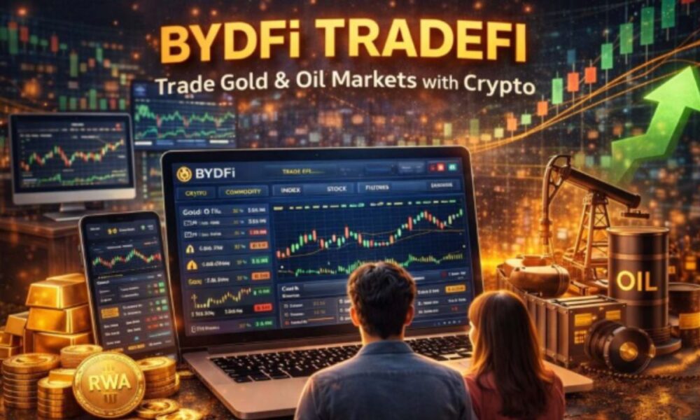 httpswww.bydfi.com
