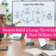 How to Build a Long-Term SEO Plan That Delivers Results