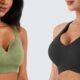 Sports Bra Picks