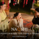 NAQSHI Eid ul Adha 2026 Dresses in Pakistan – Light, Easy & Ready-to-Wear Styles