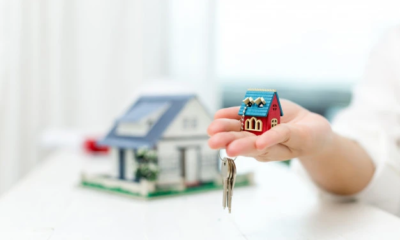 Estate Agents Wimbledon