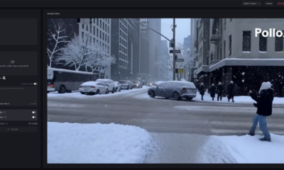 5 Best Online Video Editors for Fast, Flexible Video Creation in 2026