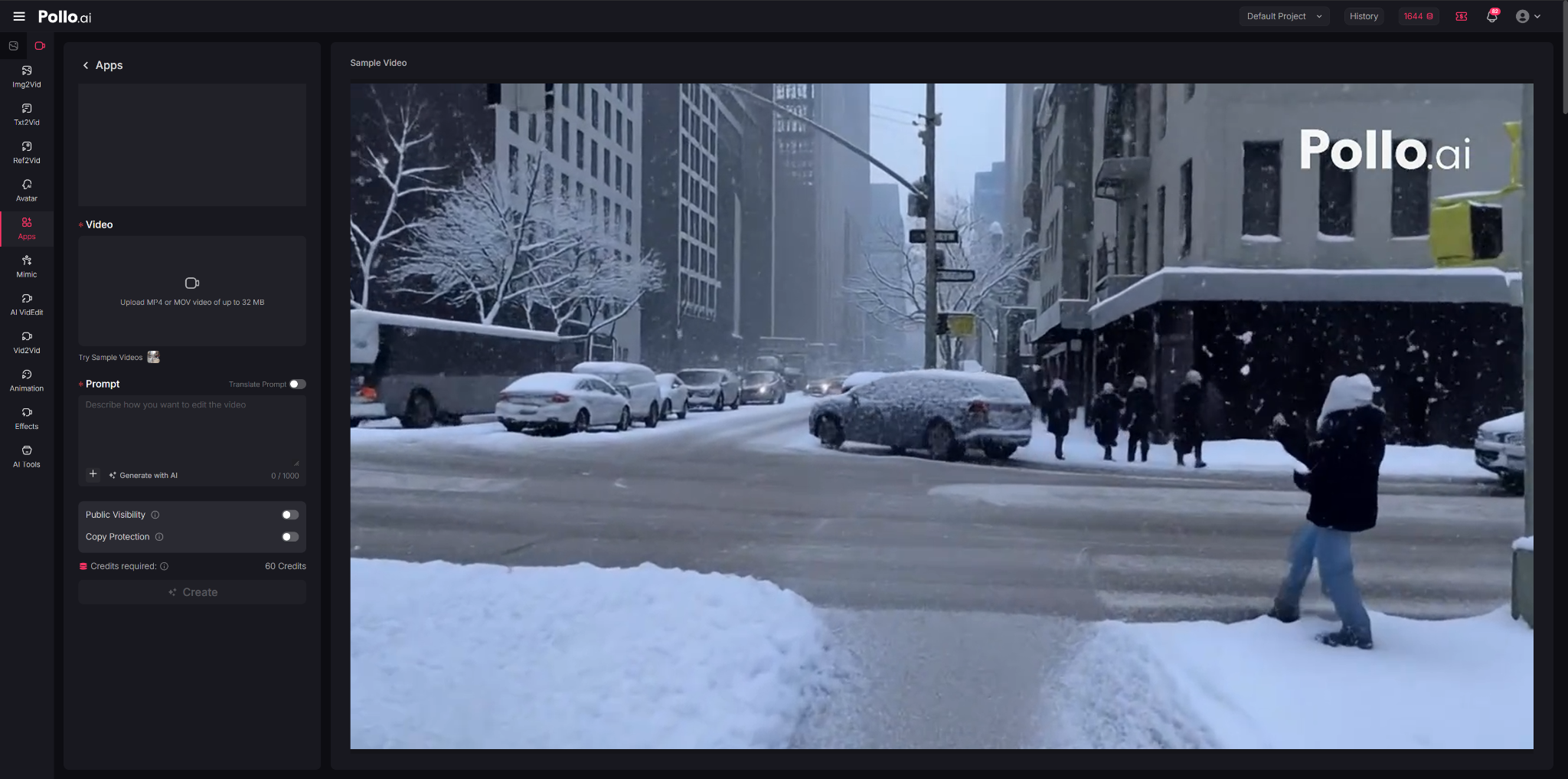 5 Best Online Video Editors for Fast, Flexible Video Creation in 2026