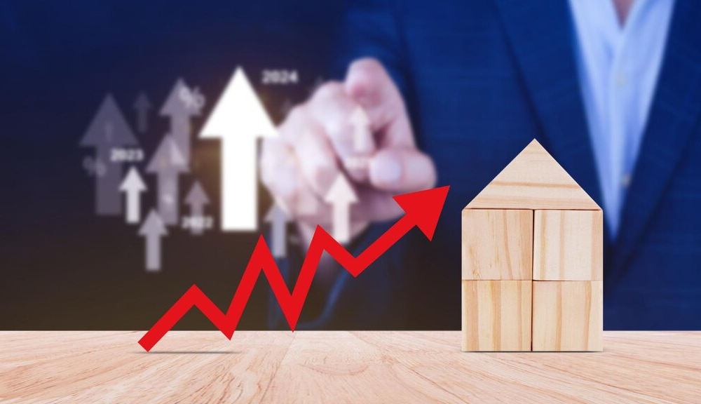 London Property Investment