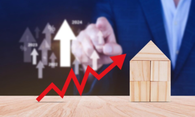 London Property Investment