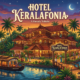Hotel Keralafonia