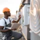 HVAC Repair