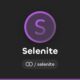 Selenite Games