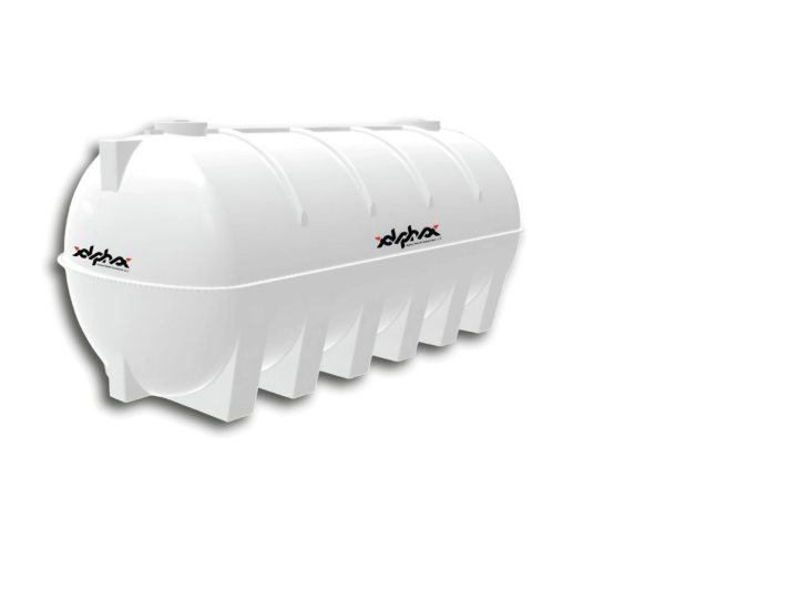 10,000 Gallon Water Tank Price in UAE (2026 Guide): What You Should Expect