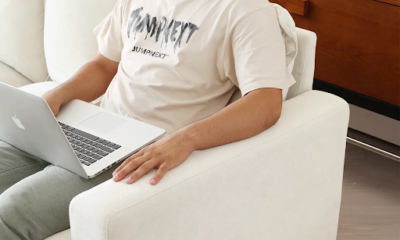 modular sectional sofa