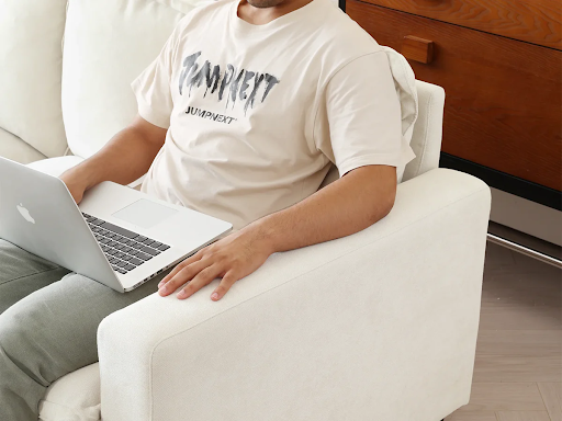 modular sectional sofa