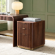 How to Style a Standing Desk Into Your Home