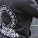 Chrome Hearts