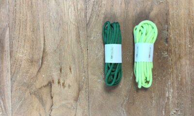 Buying paracord in the UK