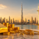 How to Invest in Gold in Dubai & the UAE: A Complete Guide