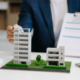 The Future of Property Management: Top 5 Letting Agent Software Trends for 2026
