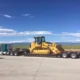 Haul American, LLC