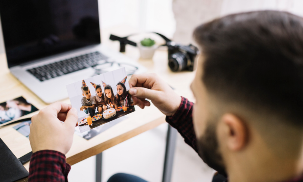 Influencers