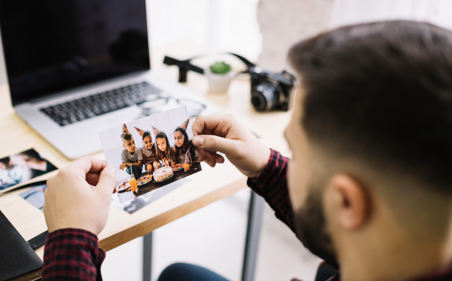 Influencers