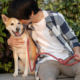 Dog Bandana